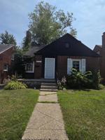 featured image of 18627 Curtis St