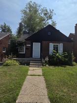 18627 Curtis St - Photo 1 of 1