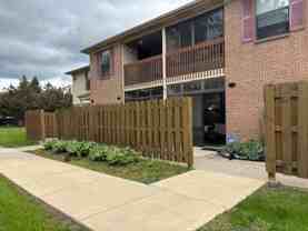 19255 Surrey Ln - Photo 1 of 1