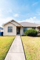 722 W 4th St - Photo 1 of 1