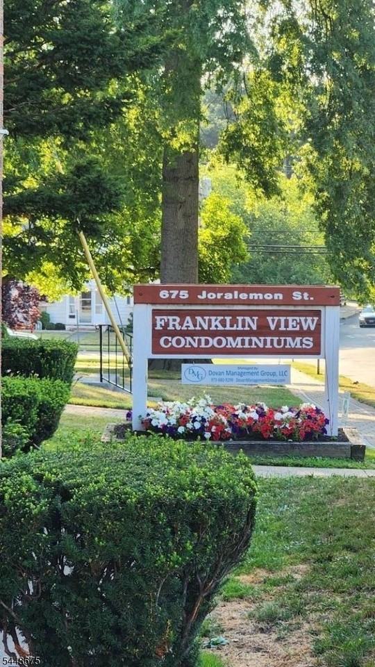 675681 Joralemon St #A12