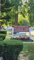 675681 Joralemon St #A12 - Photo 1 of 1