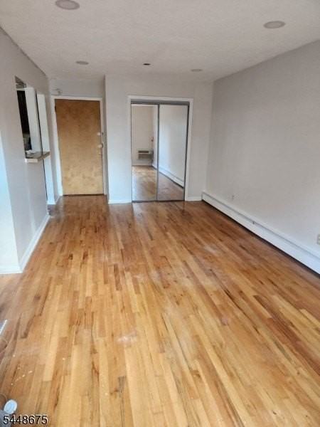 675681 Joralemon St #A12 - Photo 2 of 8