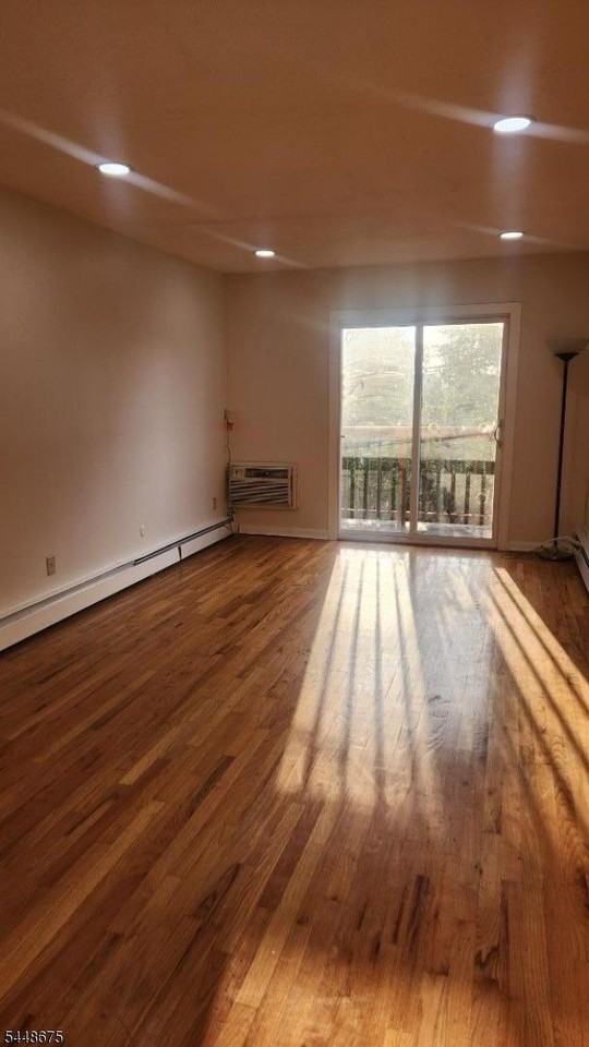 675681 Joralemon St #A12 - Photo 3 of 8