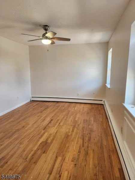 675681 Joralemon St #A12 - Photo 4 of 8