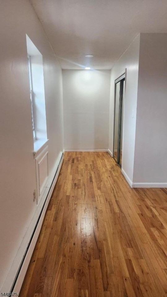 675681 Joralemon St #A12 - Photo 5 of 8