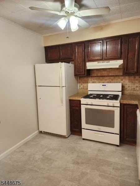 675681 Joralemon St #A12 - Photo 6 of 8