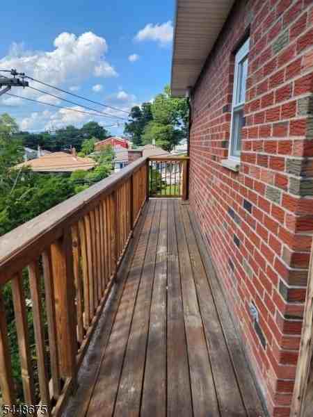 675681 Joralemon St #A12 - Photo 7 of 8