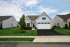18 Mountain View Ln - Photo 1 of 1