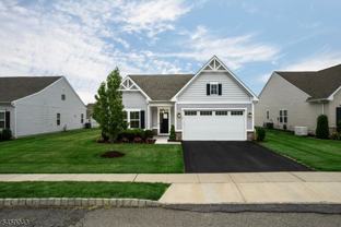 18 Mountain View Ln - Photo 1 of 1