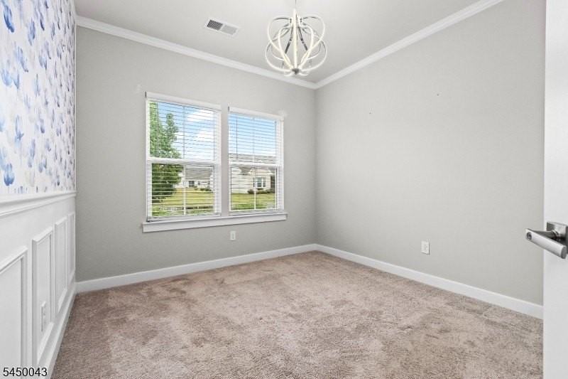 18 Mountain View Ln - Photo 3 of 45