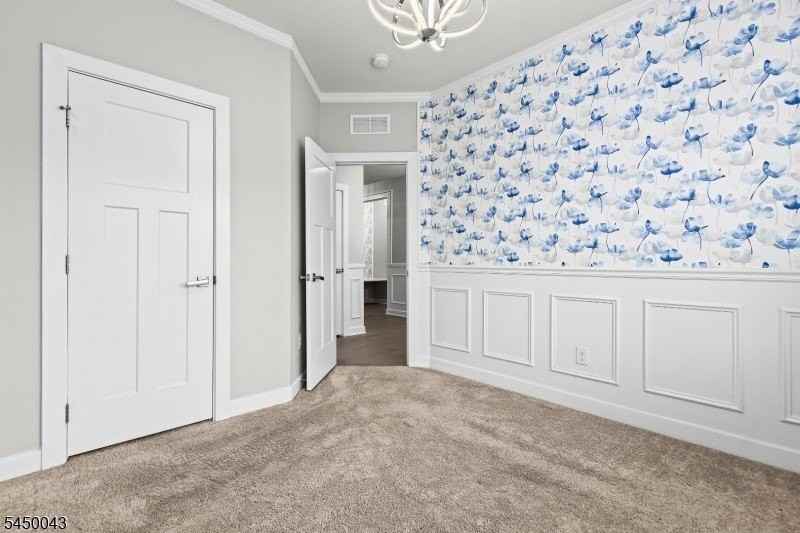 18 Mountain View Ln - Photo 5 of 45