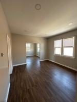 featured image of 263 E 22nd St