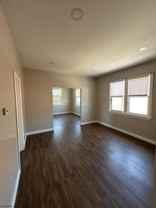 263 E 22nd St - Photo 1 of 1