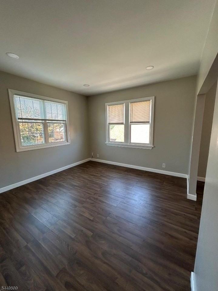 263 E 22nd St - Photo 2 of 13