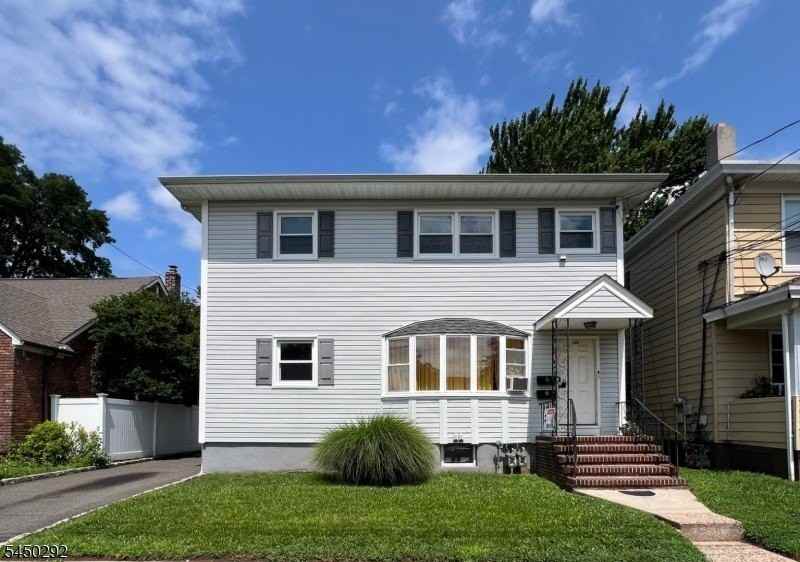 426 Miltonia St