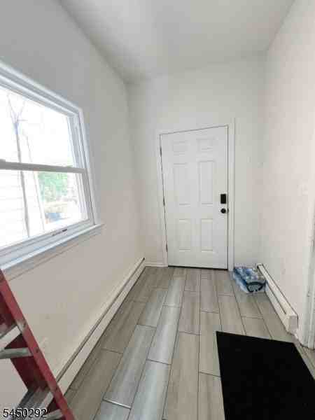 426 Miltonia St - Photo 2 of 24