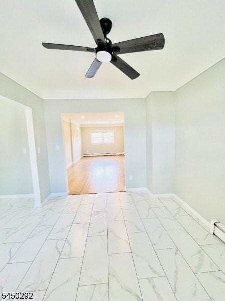 426 Miltonia St - Photo 4 of 24