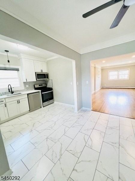 426 Miltonia St - Photo 5 of 24
