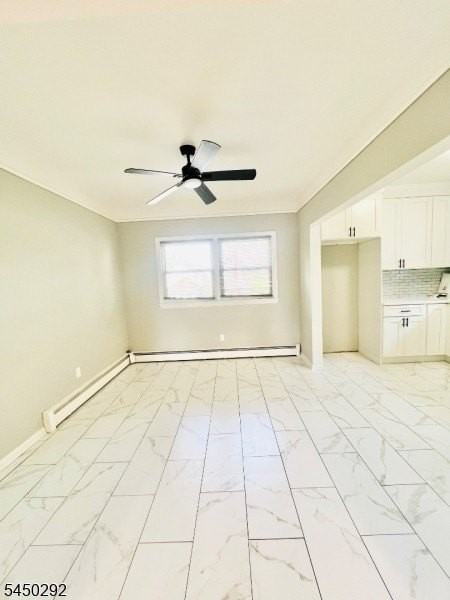 426 Miltonia St - Photo 6 of 24