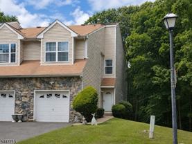 1104 Oakcroft Ln - Photo 1 of 1