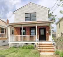 featured image of 101 Carlton Ave