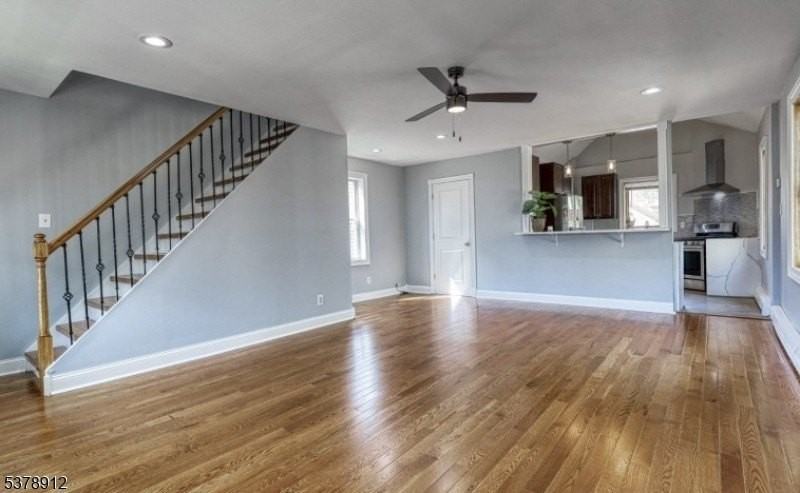 101 Carlton Ave - Photo 3 of 23