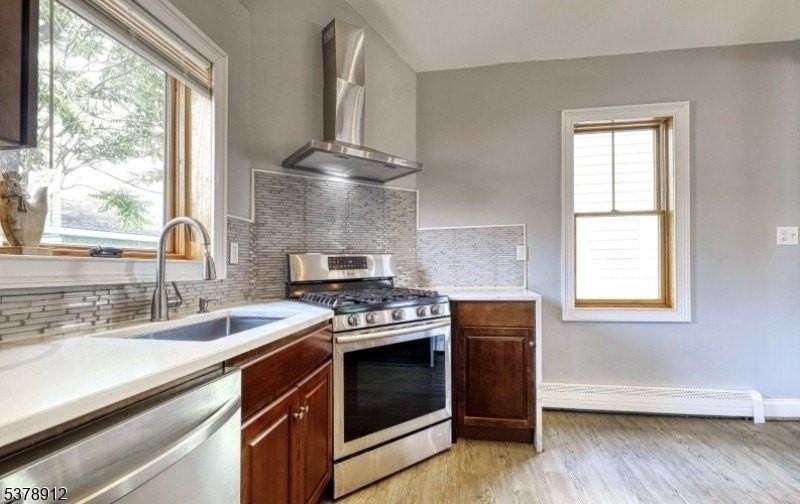101 Carlton Ave - Photo 6 of 23