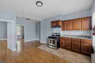 143 20th Ave #1 - Photo 1 of 1
