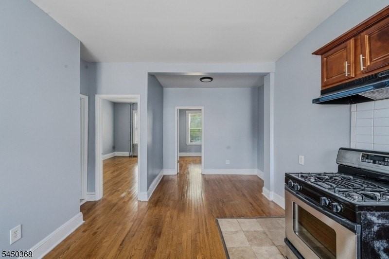 143 20th Ave #1 - Photo 2 of 15