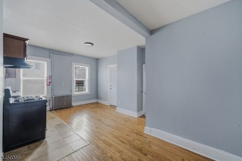 143 20th Ave #1 - Photo 3 of 15