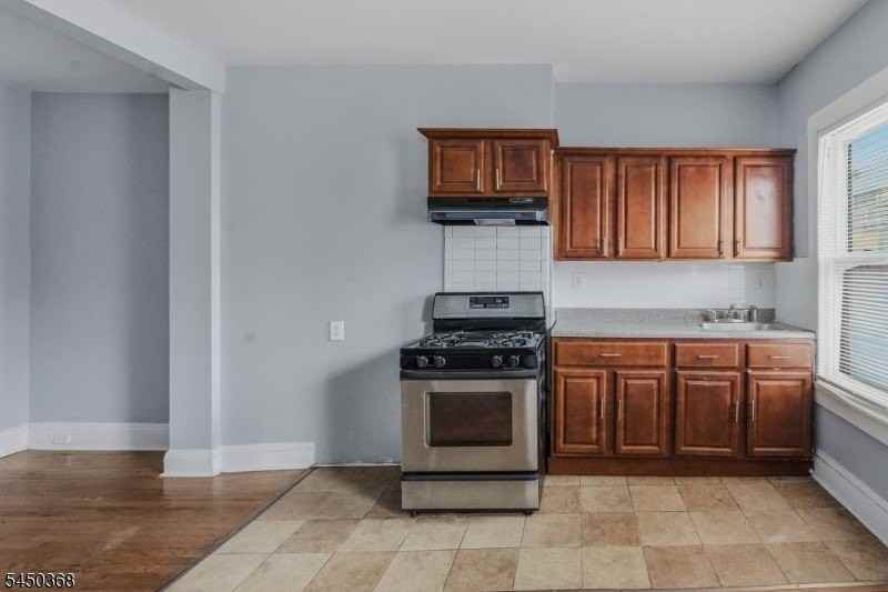 143 20th Ave #1 - Photo 4 of 15