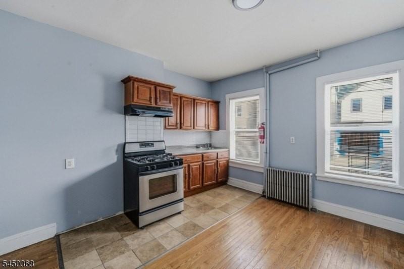 143 20th Ave #1 - Photo 5 of 15
