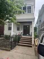 45 N 17th St - Photo 1 of 1
