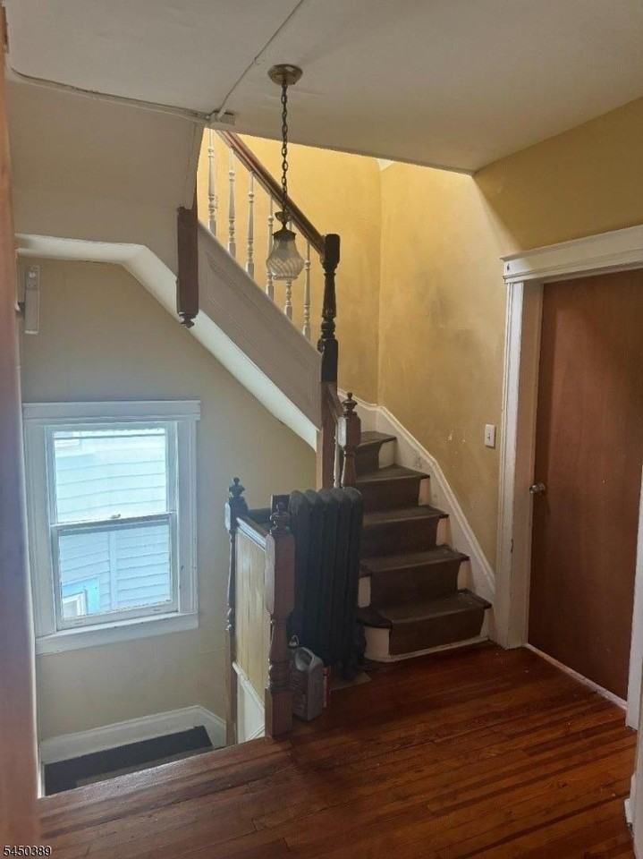 45 N 17th St - Photo 3 of 11