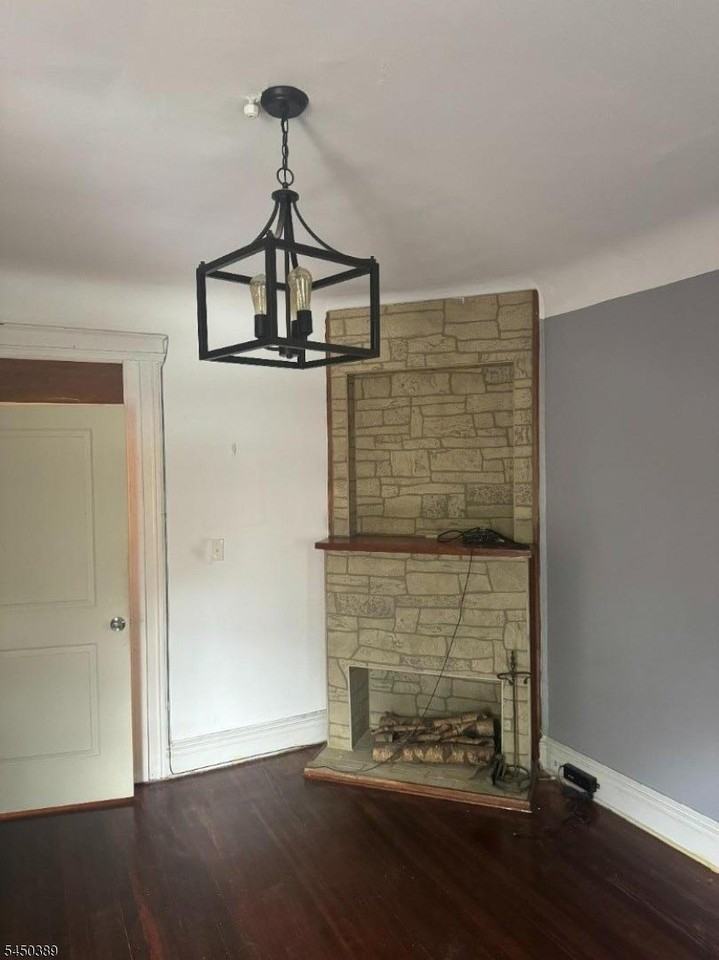 45 N 17th St - Photo 5 of 11