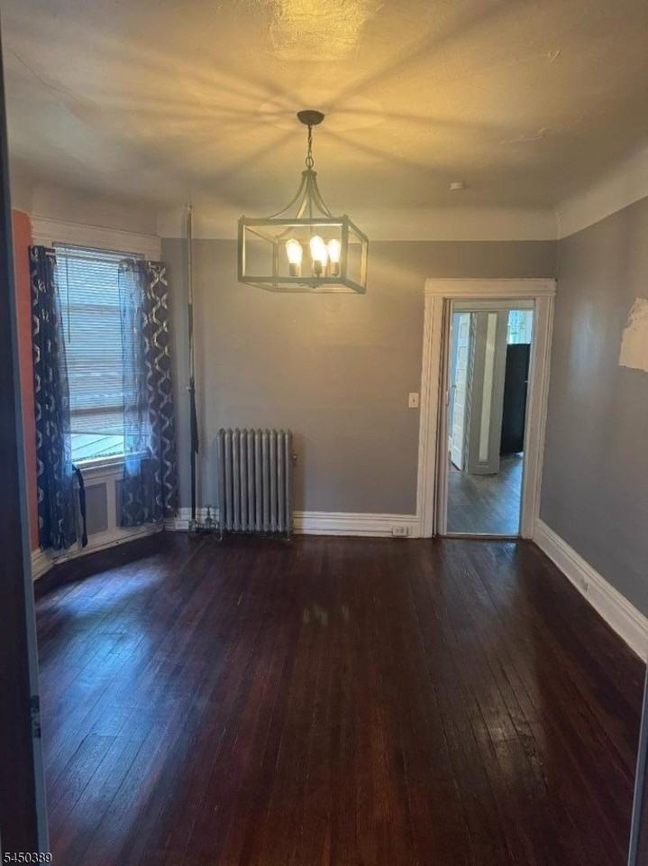 45 N 17th St - Photo 6 of 11