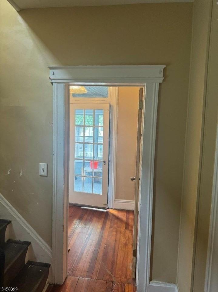 45 N 17th St - Photo 7 of 11
