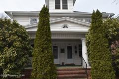 612 Rutter Ave - Photo 1 of 1