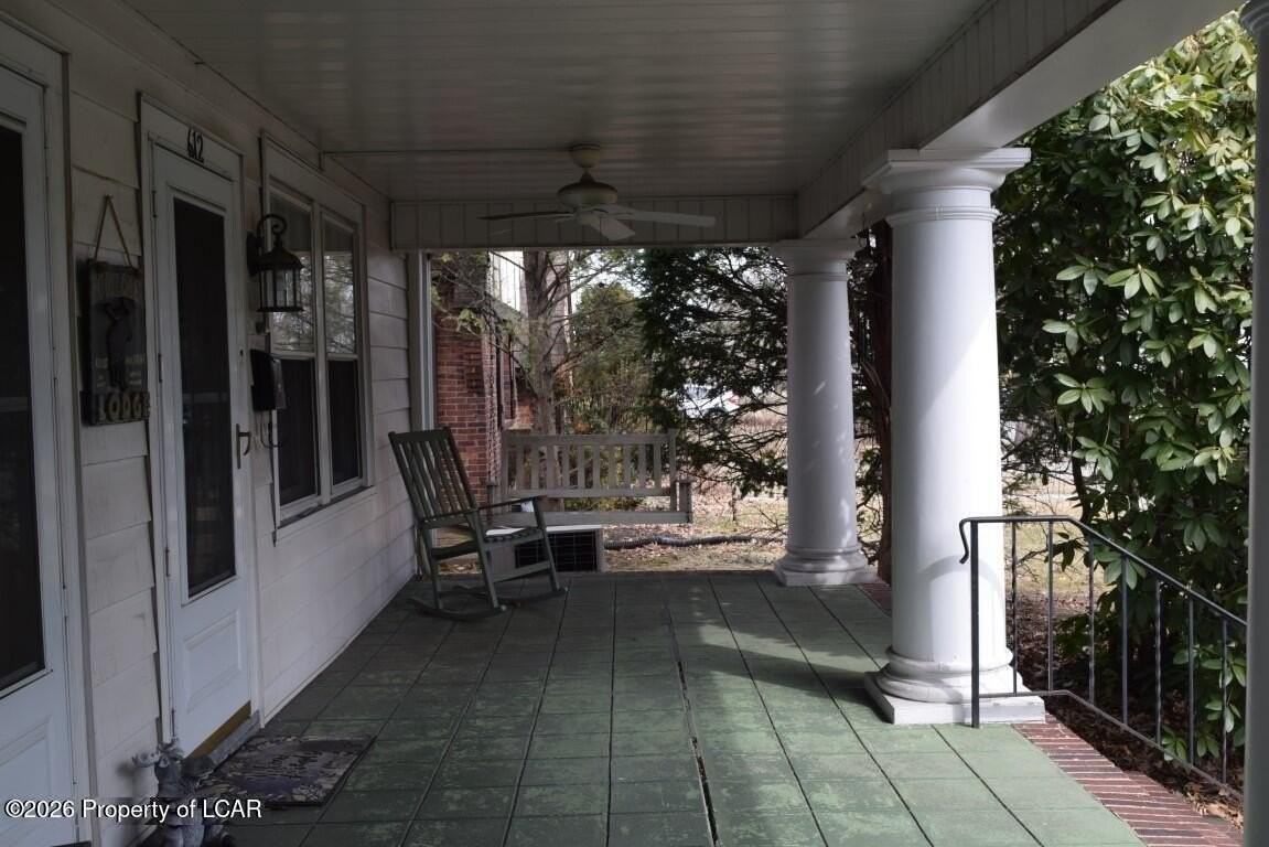 612 Rutter Ave - Photo 2 of 25