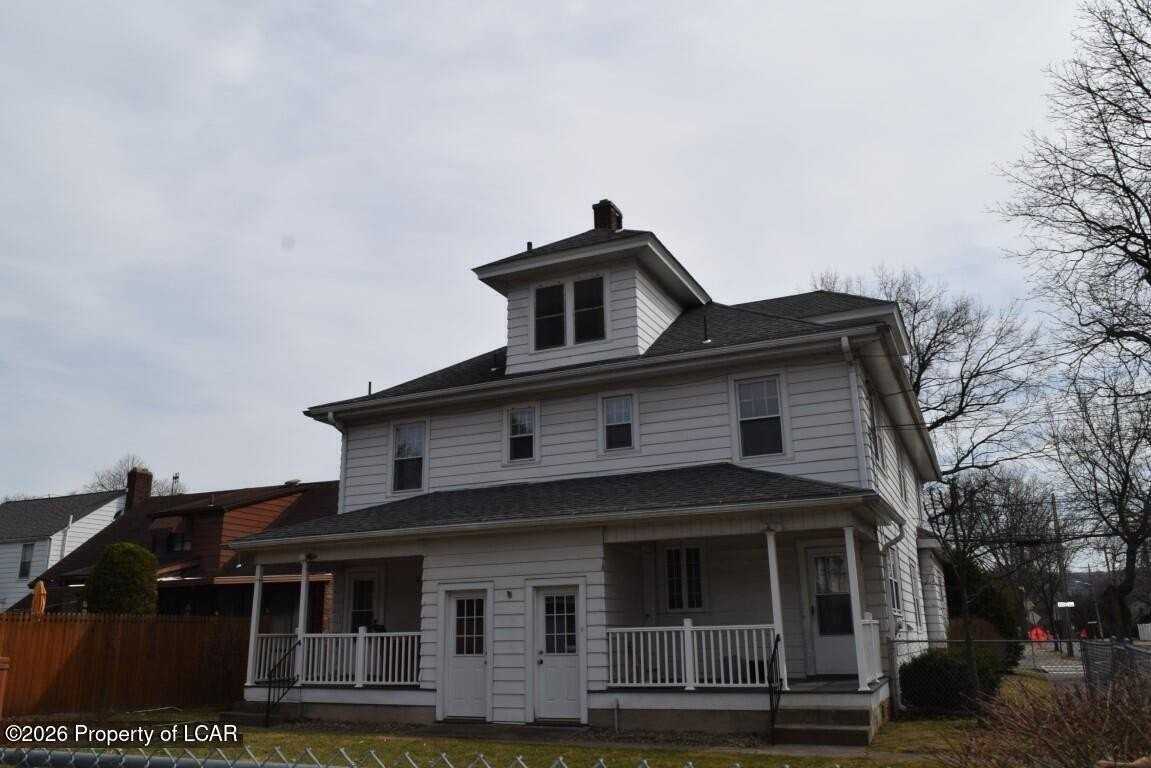 612 Rutter Ave - Photo 3 of 25
