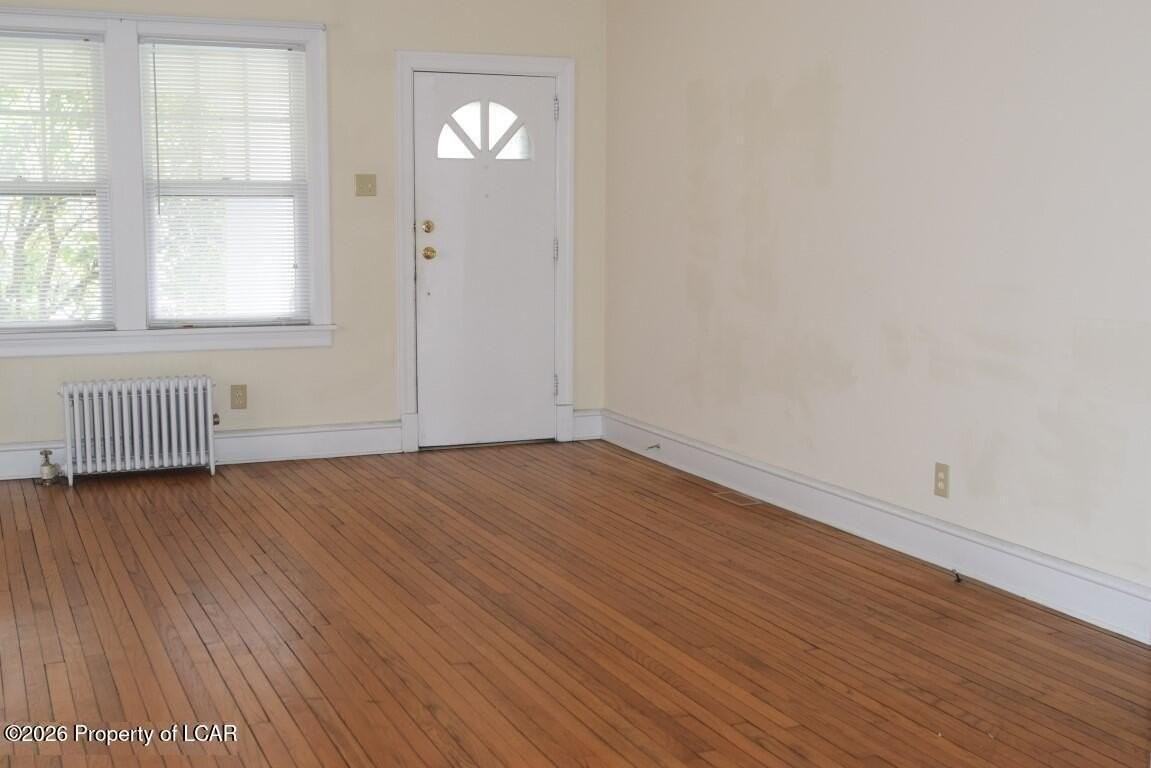 612 Rutter Ave - Photo 4 of 25