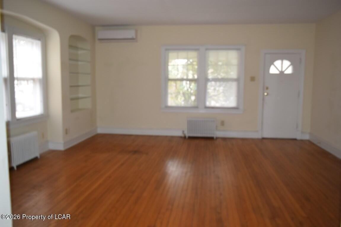 612 Rutter Ave - Photo 6 of 25