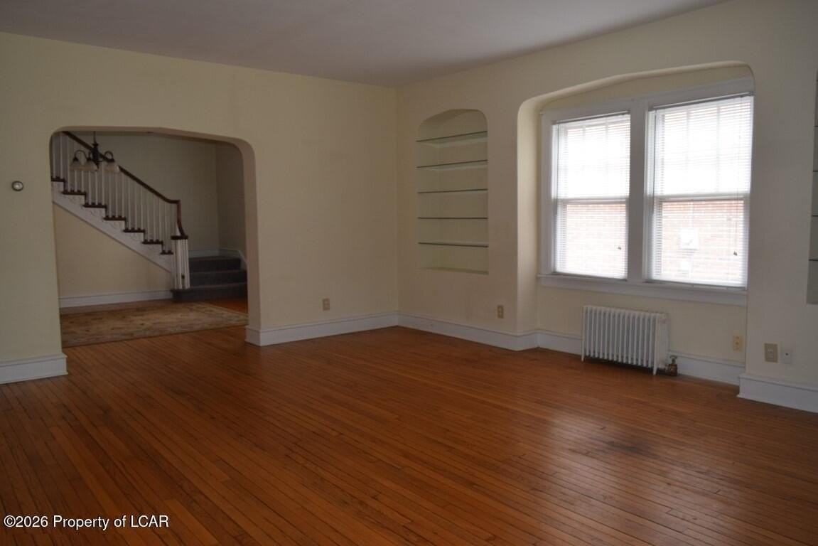 612 Rutter Ave - Photo 7 of 25