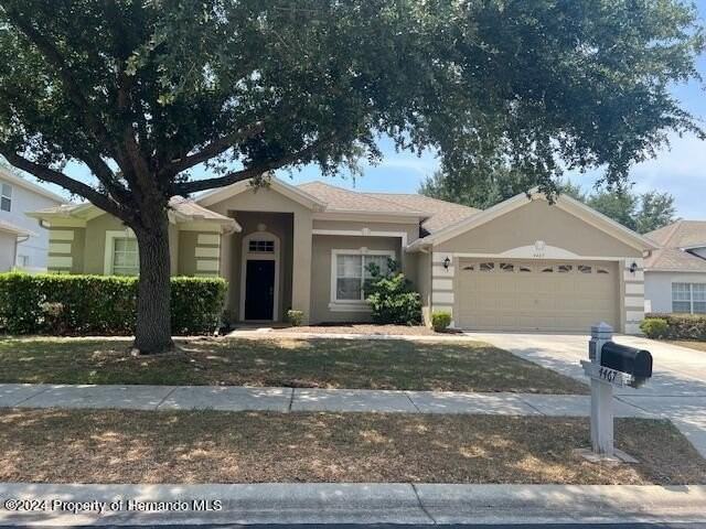 4467 Marsalis Ct