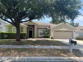 featured image of 4467 Marsalis Ct
