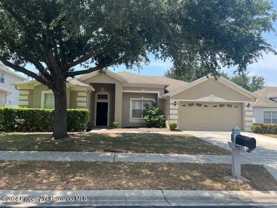 4467 Marsalis Ct - Photo 1 of 1