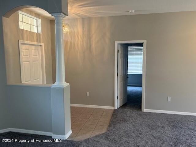 4467 Marsalis Ct - Photo 2 of 17