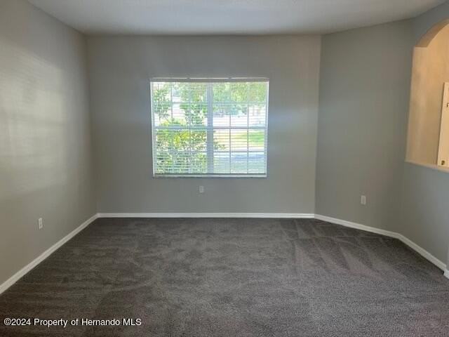 4467 Marsalis Ct - Photo 3 of 17