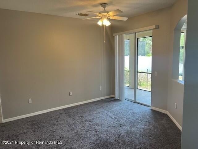 4467 Marsalis Ct - Photo 4 of 17